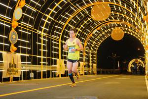 BIB: 
                            <button type="button" onclick="openModal(23647533)" class="btn btn-primary btn-sm float-right btn-popup" data-toggle="modal" data-target=".modal-high-quality">
                        <i class="fas fa-shopping-cart"></i> Add to Cart
                    </button>
                                            <button type="button" onclick="isThisMe(23647533, true)" class="btn btn-success btn-sm float-right btn-popup btn-isme hidden" data-toggle="tooltip" data-placement="bottom" title="นี่คือรูปของคุณใช่ไหม คลิกที่นี่เพื่อเอาเข้าอัลบั้ม">
                        <i class="fas fa-plus"></i> Add to album
                    </button>
                    <button type="button" onclick="isThisMe(23647533, false)" class="btn btn-warning btn-sm float-right btn-popup btn-isnotme hidden">
                        <i class="fas fa-ban"></i> Remove from album
                    </button>